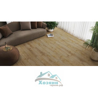 Ламинат AGT Yoga Инь PRK930 8/32 4v