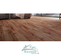 Ламинат AGT Yoga Карма PRK926 8/32 4v