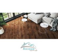 Ламинат AGT Yoga Прана PRK928 8/32 4v
