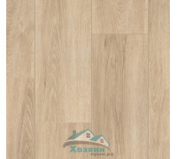 Виниловая плитка TimberTarkett Blackwood Alexandr