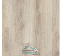 Виниловая плитка TimberTarkett Blackwood Astrid