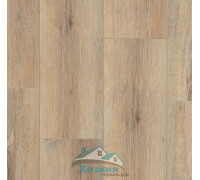 Виниловая плитка TimberTarkett Blackwood Carlo