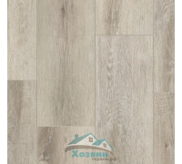 Виниловая плитка TimberTarkett Blackwood Clive