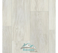 Виниловая плитка TimberTarkett Blackwood Grace