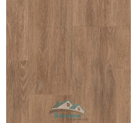 Виниловая плитка TimberTarkett Blackwood Selma