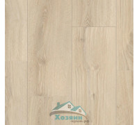 Виниловая плитка TimberTarkett Blackwood Tove