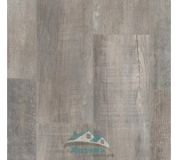 Виниловая плитка TimberTarkett Blackwood Wilhelm