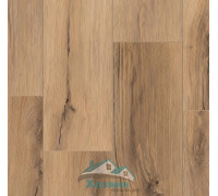 Виниловая плитка TimberTarkett Blackwood Roald