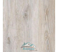Ламинат Kastamonu SunFloor Дуб Лайн 37