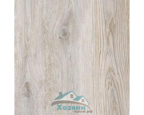 Ламинат Kastamonu SunFloor Дуб Лайн 37 8/32 4V