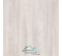 Ламинат Kastamonu SunFloor Дуб Остин 41
