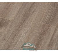 Ламинат Kastamonu SunFloor Дуб Джонсон 32