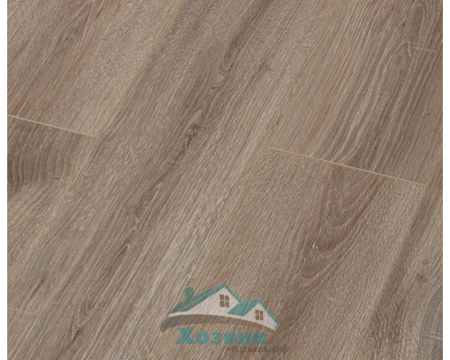 Ламинат Kastamonu SunFloor Дуб Джонсон 32 8/32 4V