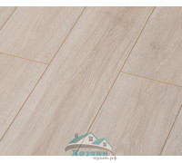 Ламинат Kastamonu SunFloor  Дуб Самоа 33