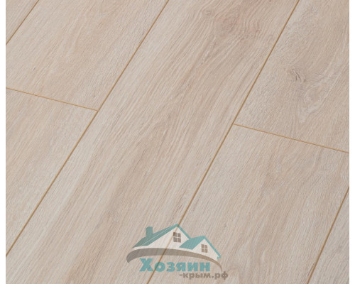 Ламинат Kastamonu SunFloor Дуб Самоа 33 8/32 4V