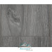 Ламинат Kastamonu SunFloor Дуб Гвинея 34