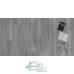 Ламинат Kastamonu SunFloor Дуб Гвинея 34