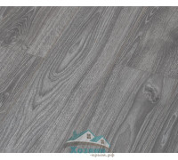 Ламинат Kastamonu SunFloor Дуб Гвинея 34