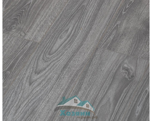 Ламинат Kastamonu SunFloor Дуб Гвинея 34 8/32 4V