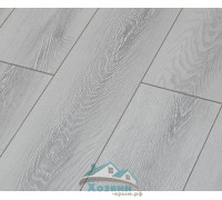 Ламинат Kastamonu SunFloor Вяз Бейкер 36