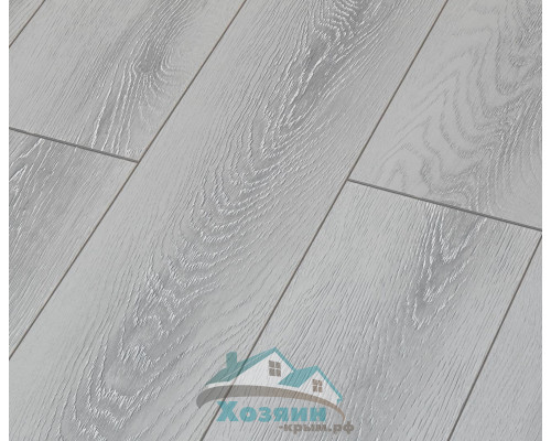 Ламинат Kastamonu SunFloor Вяз Бейкер 36 8/32 4V