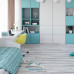 Ламинат Kastamonu Ламинат Kastamonu SunFloor 8/32 SF39 Дуб Форвард