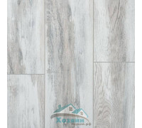 Ламинат Kastamonu Ламинат Kastamonu SunFloor 8/32 SF39 Дуб Форвард
