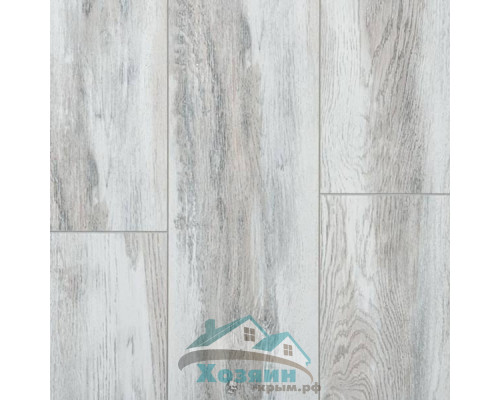 Ламинат Kastamonu SunFloor SF39 Дуб Форвард 8/32 4V