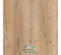 Ламинат Kastamonu Ламинат Kastamonu SunFloor 8/32 SF40 Дуб Вермон