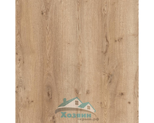 Ламинат Kastamonu SunFloor SF40 Дуб Вермон 8/32 4V