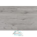 Ламинат Kastamonu SunFloor 8/32 SF44 Атлас Грей