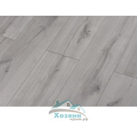 Ламинат Kastamonu SunFloor 8/32 SF44 Атлас Грей