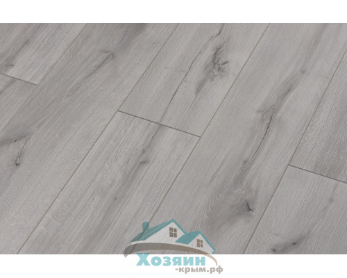 Ламинат Kastamonu SunFloor SF44 Атлас Грей 8/32 4V