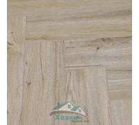 Виниловая плитка Amadei Delight SPC D1931 Дуб Бастия 640х128