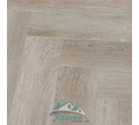 Виниловая плитка Amadei Delight SPC D1939 Дуб Кулгера 640х128