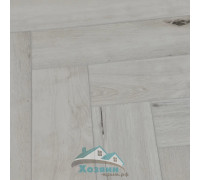 Виниловая плитка Amadei Delight SPC D1940 Дуб Анкона 640х128