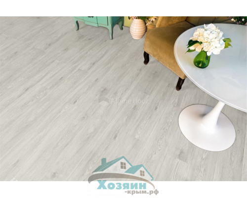 Кварц винил Alpine Floor Гранд Секвойя Премиальная ECO 11-203 Атланта