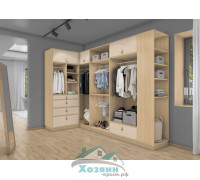 Ламинат Egger Classic 8/33 018 Дуб Ла-Манча