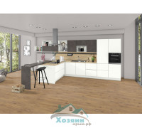 Ламинат Egger Classic 8/33 089 Дуб Гроув