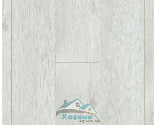 Ламинат Kastamonu Chery 8/33 Дуб Бернар 456