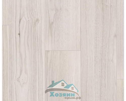 Ламинат Kastamonu Chery 8/33 Дуб Родео 459