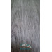Виниловая SPC плитка Veiser Supreme Дуб Киш ZH-82016-1 5/42 4V