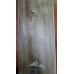 Виниловая SPC плитка Veiser Supreme Дуб Мана ZH-82016-4 5/42 4V