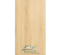 Кварц винил Alpine Floor Гранд Секвойя ЕСО 11-35 Вайли