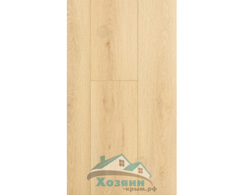 Кварц винил Alpine Floor Гранд Секвойя ЕСО 11-35 Вайли