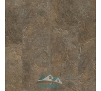 Виниловая плитка TimberTarkett Blackwood Stone Egis 580х300
