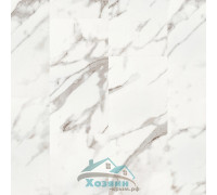 Виниловая плитка TimberTarkett Blackwood Stone Letha 580х300