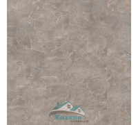 Виниловая плитка TimberTarkett Blackwood Stone Skadi 580х300