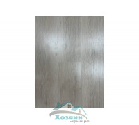 Ламинат Kastamonu Indigo 8/32 Без фаски 621 Дуб Трезор