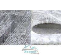 Ковролин Тканный Safyan Niceness NP 354 Grey